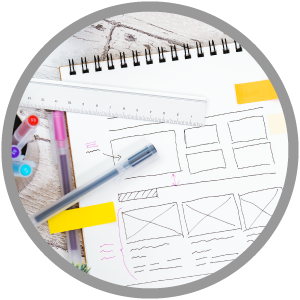 名古屋・岐阜ホームページ制作