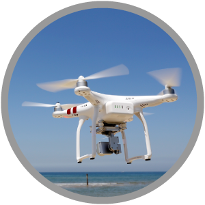 名古屋・岐阜映像制作