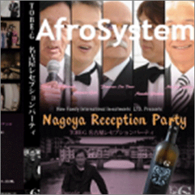 ラベルデザイン